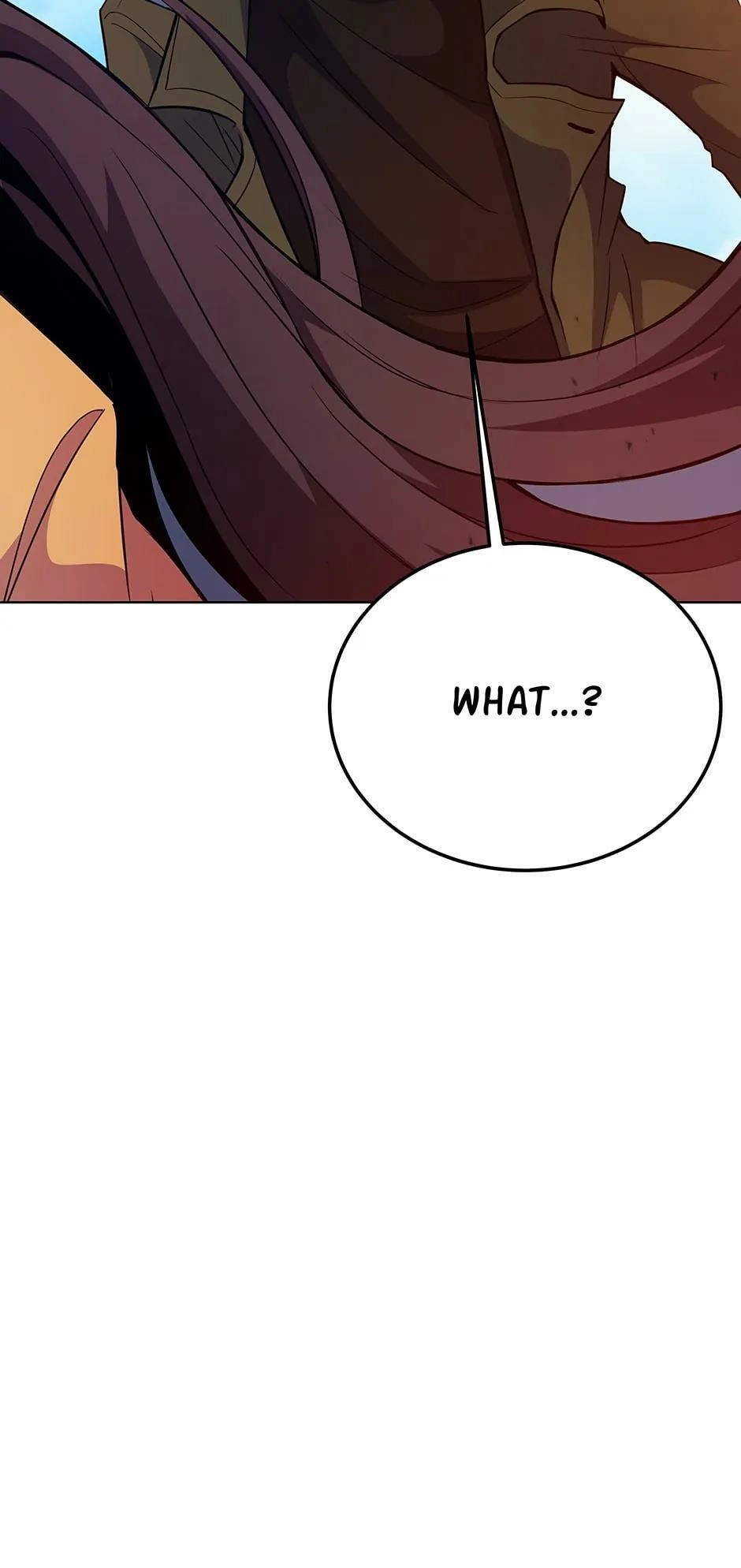I'm a Part-Timer for the Gods Chapter 37 page 48 - 
