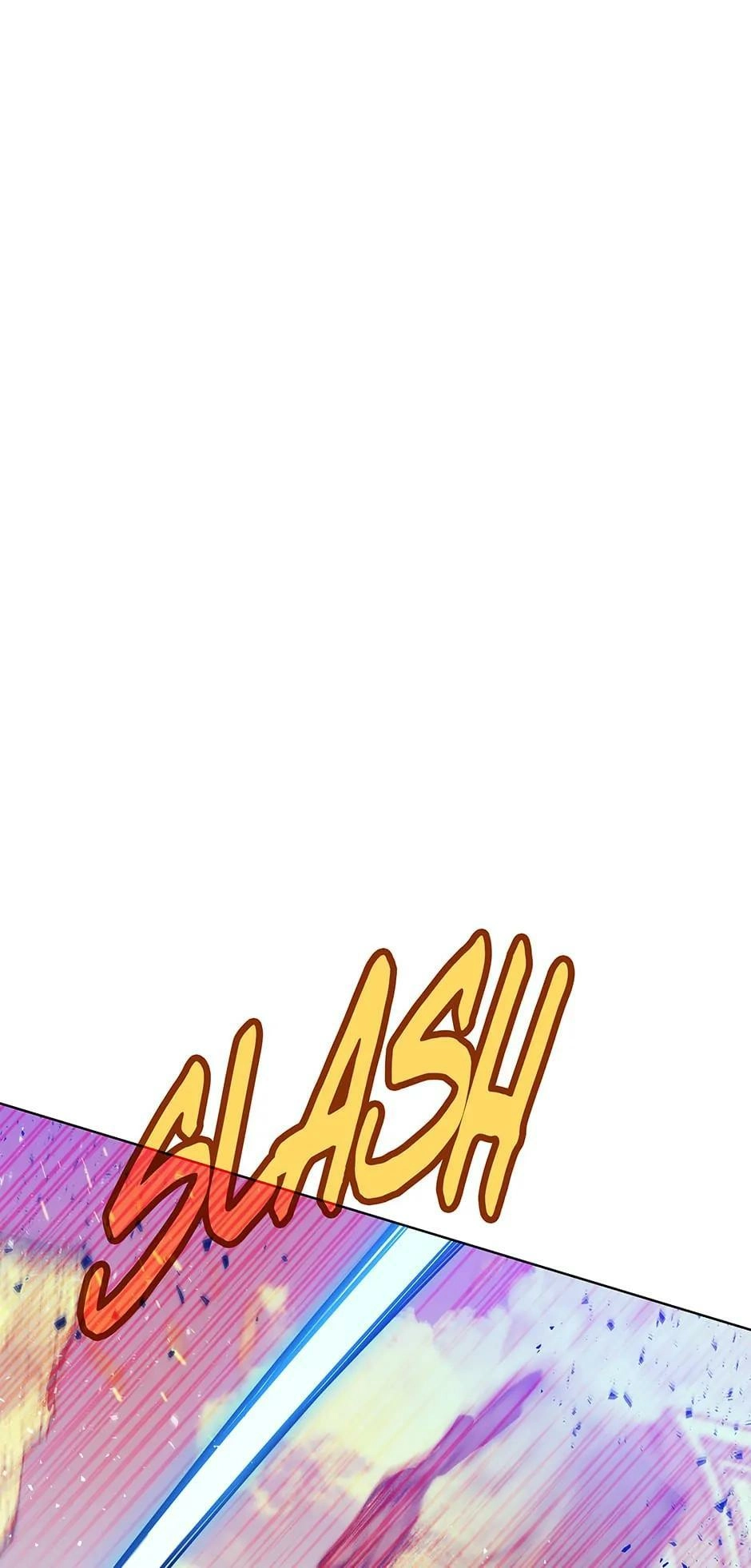 I'm a Part-Timer for the Gods Chapter 37 page 56 - 