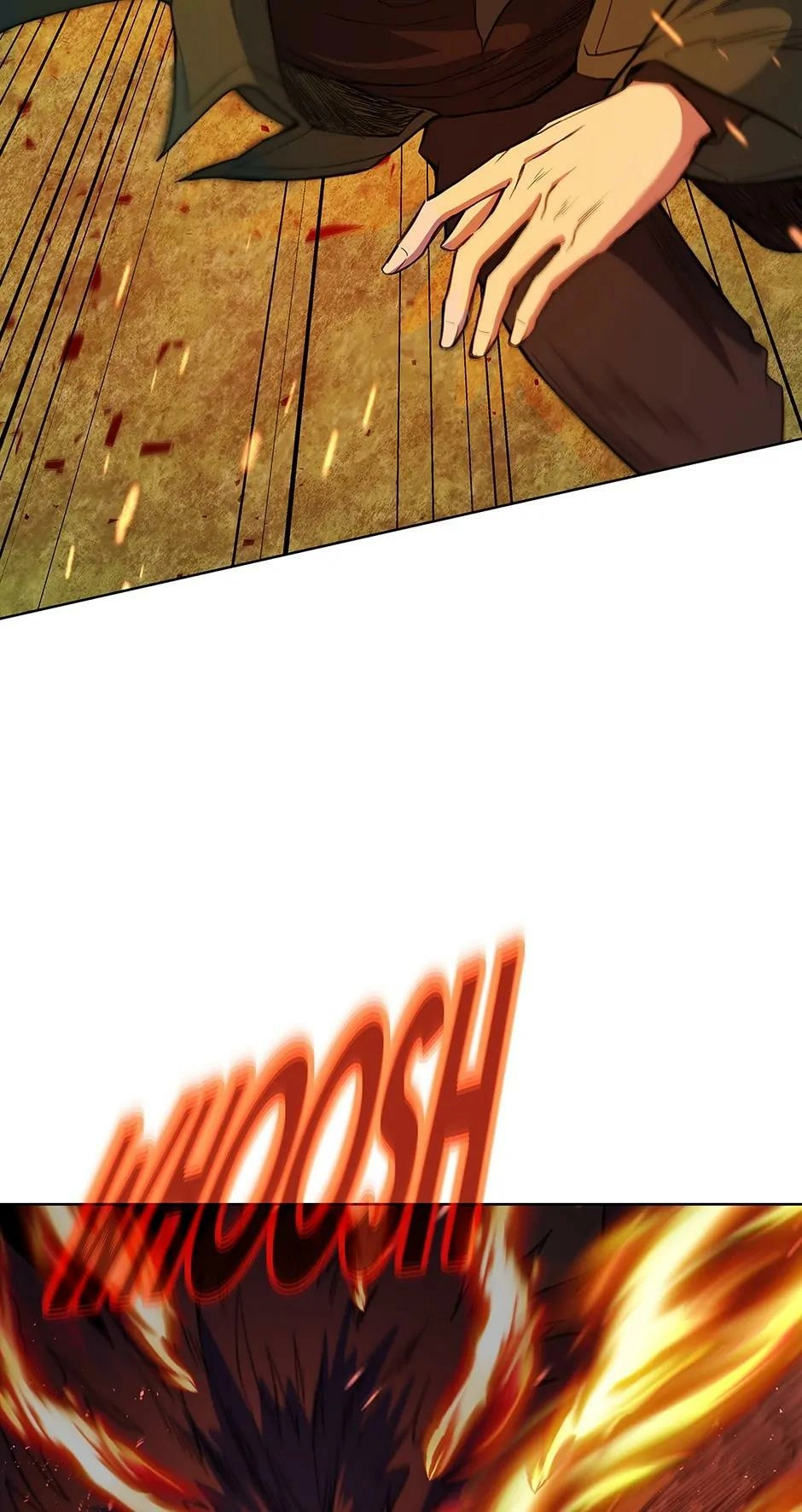 I'm a Part-Timer for the Gods Chapter 37 page 60 - 