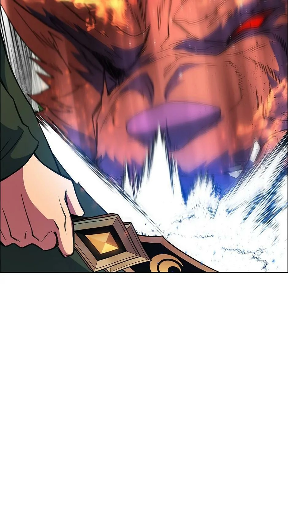 I'm a Part-Timer for the Gods Chapter 37 page 72 - 
