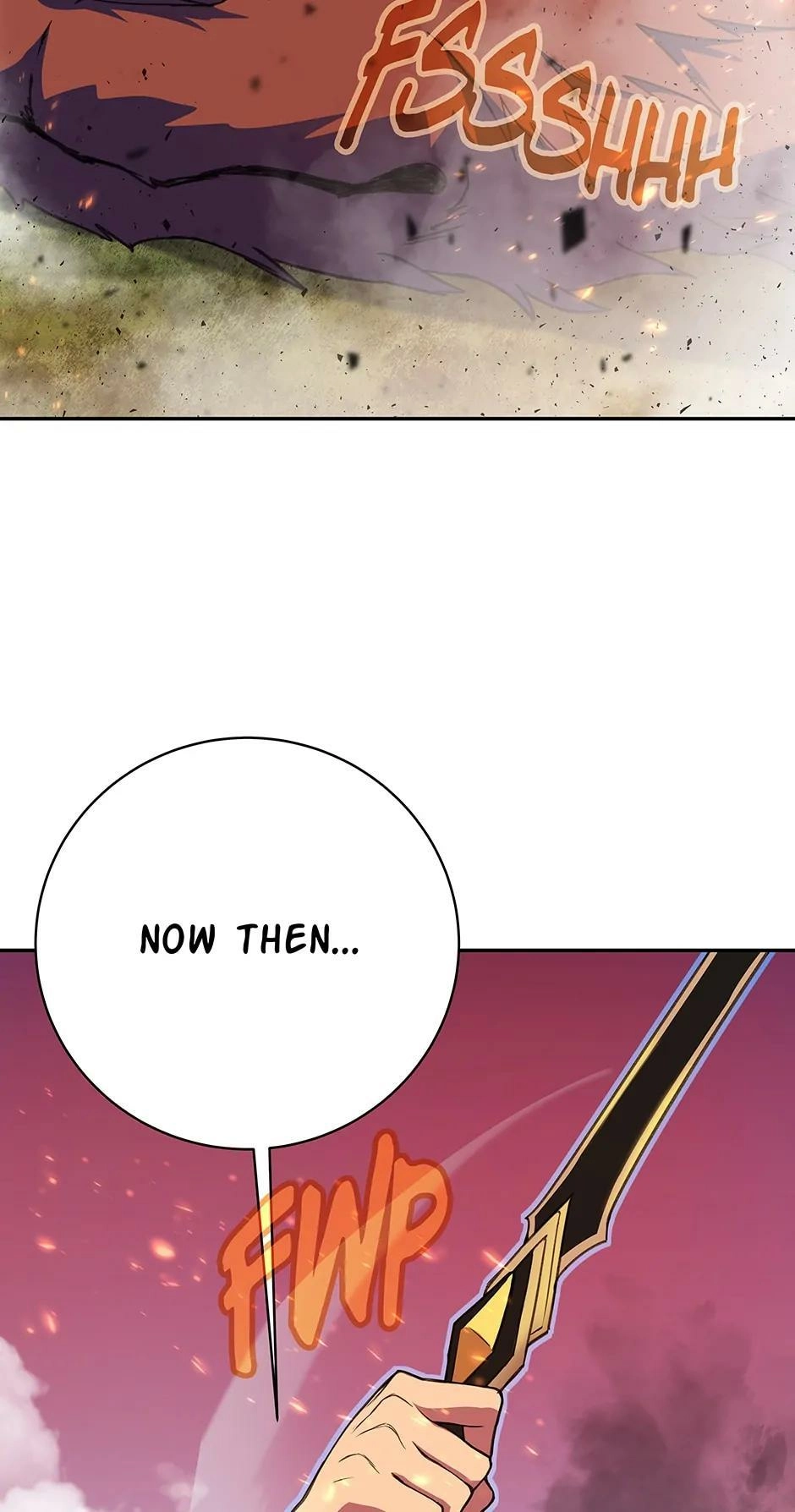I'm a Part-Timer for the Gods Chapter 37 page 74 - 