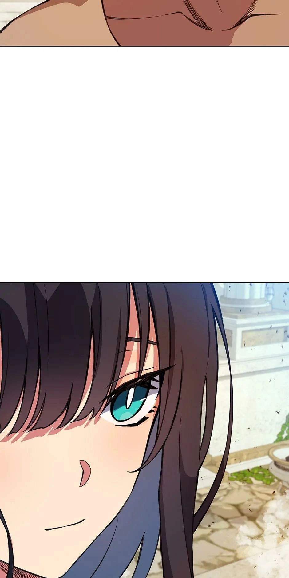 I'm a Part-Timer for the Gods Chapter 37 page 83 - 