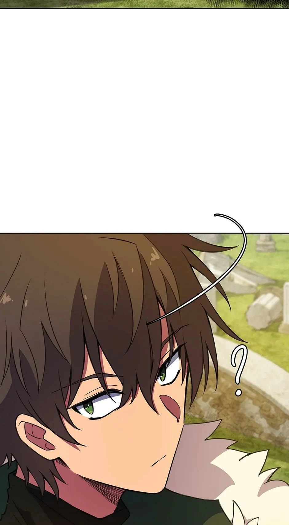I'm a Part-Timer for the Gods Chapter 37 page 88 - 