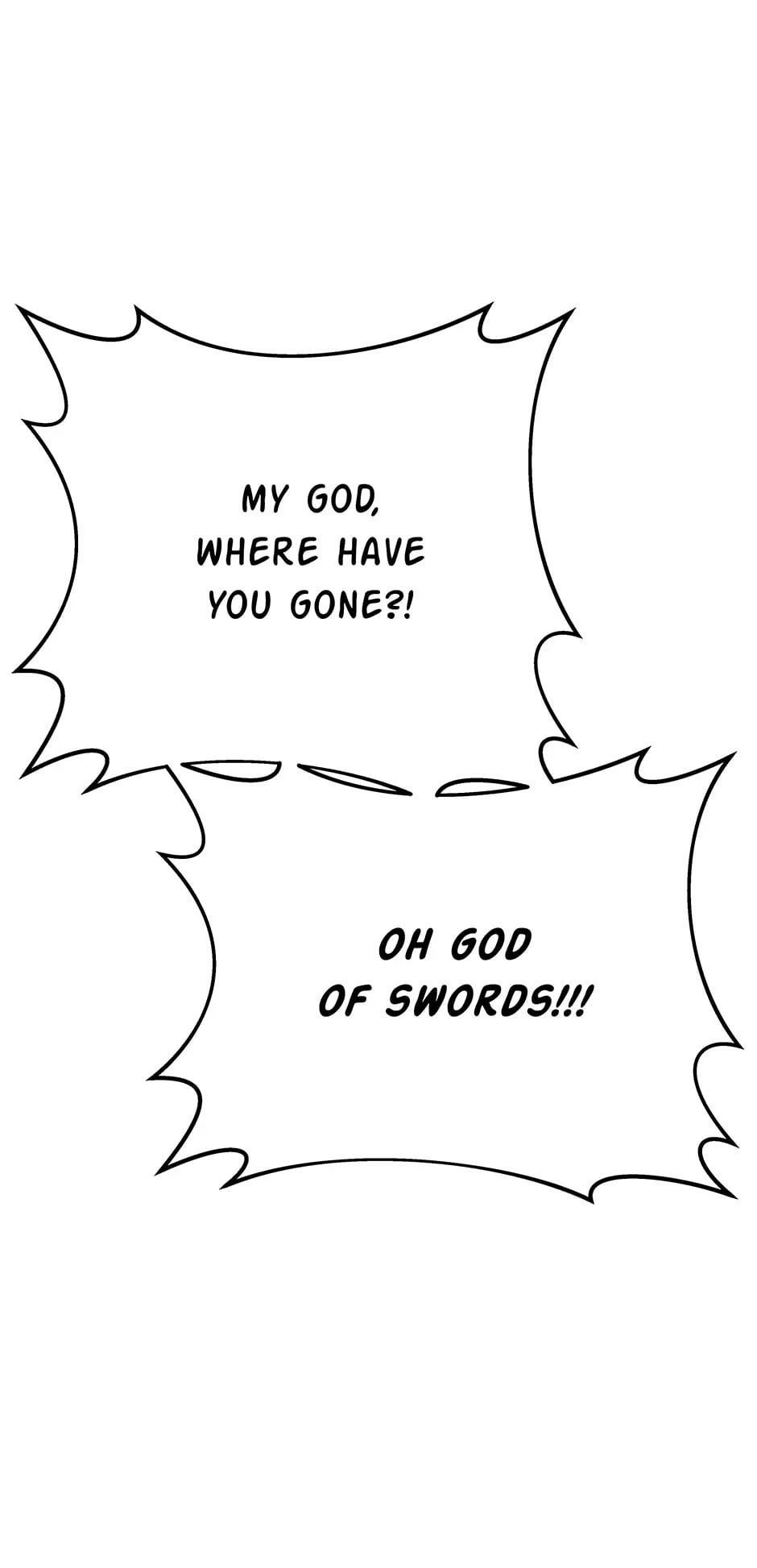 I'm a Part-Timer for the Gods Chapter 37 page 100 - 
