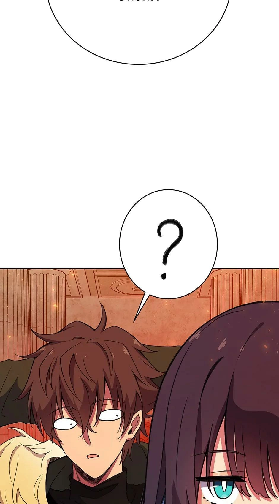 I'm a Part-Timer for the Gods Chapter 38 page 4 - 