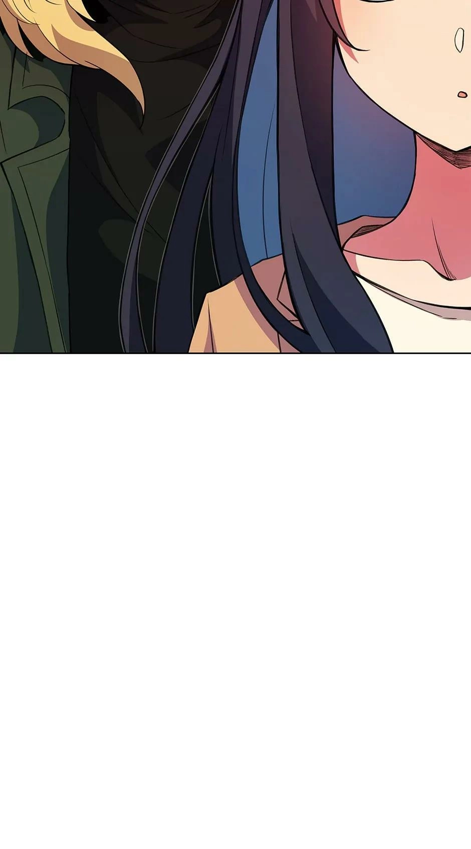 I'm a Part-Timer for the Gods Chapter 38 page 5 - 