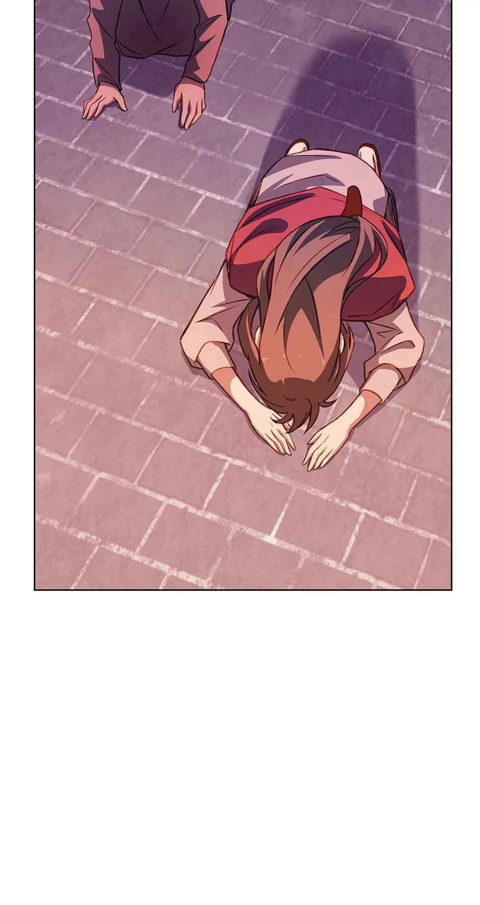 I'm a Part-Timer for the Gods Chapter 38 page 51 - 