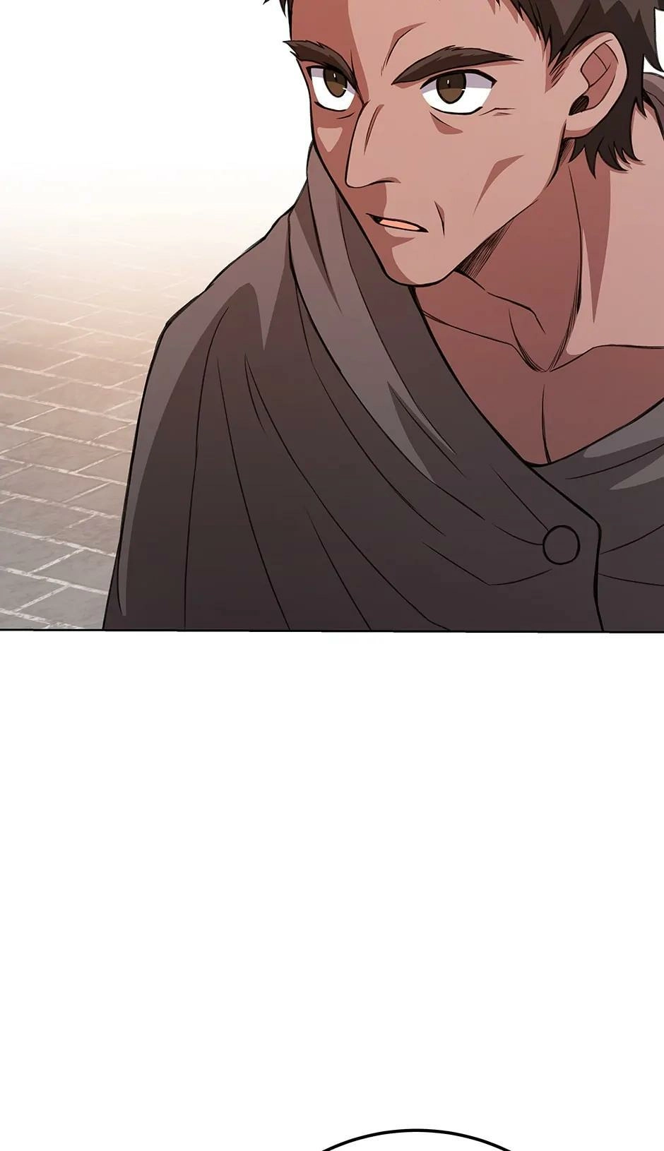 I'm a Part-Timer for the Gods Chapter 38 page 53 - 