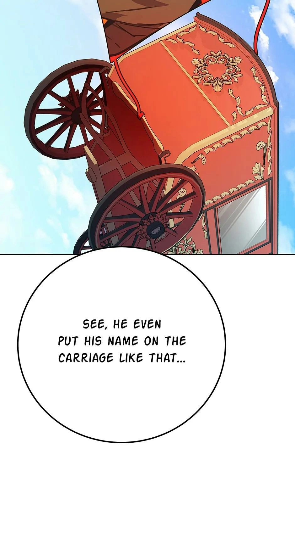 I'm a Part-Timer for the Gods Chapter 38 page 58 - 