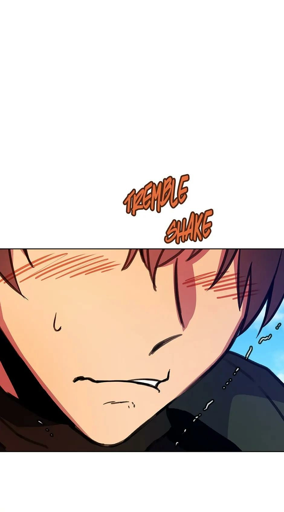 I'm a Part-Timer for the Gods Chapter 38 page 59 - 