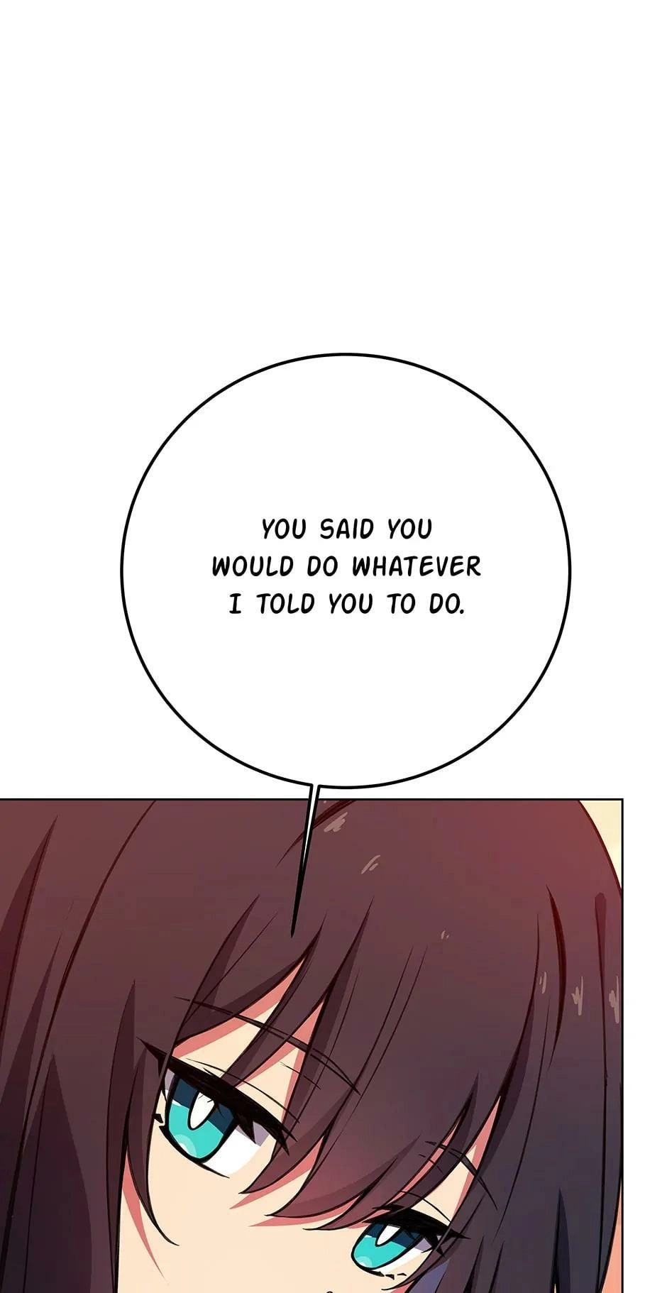 I'm a Part-Timer for the Gods Chapter 38 page 62 - 