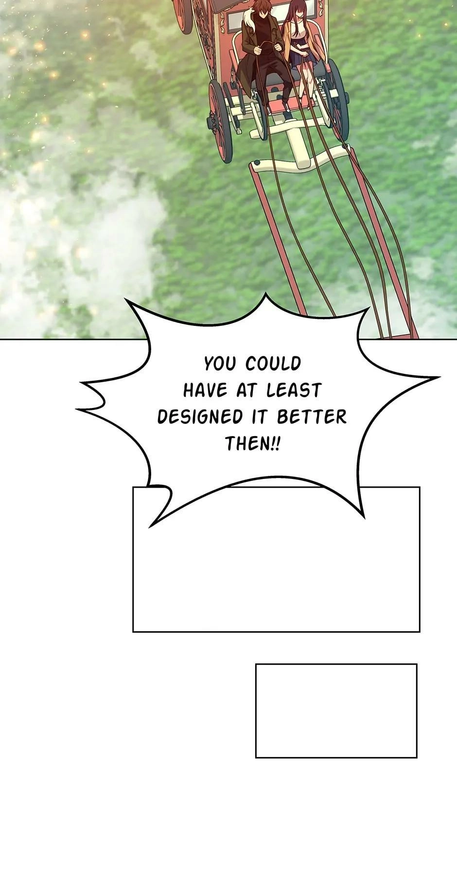 I'm a Part-Timer for the Gods Chapter 38 page 66 - 
