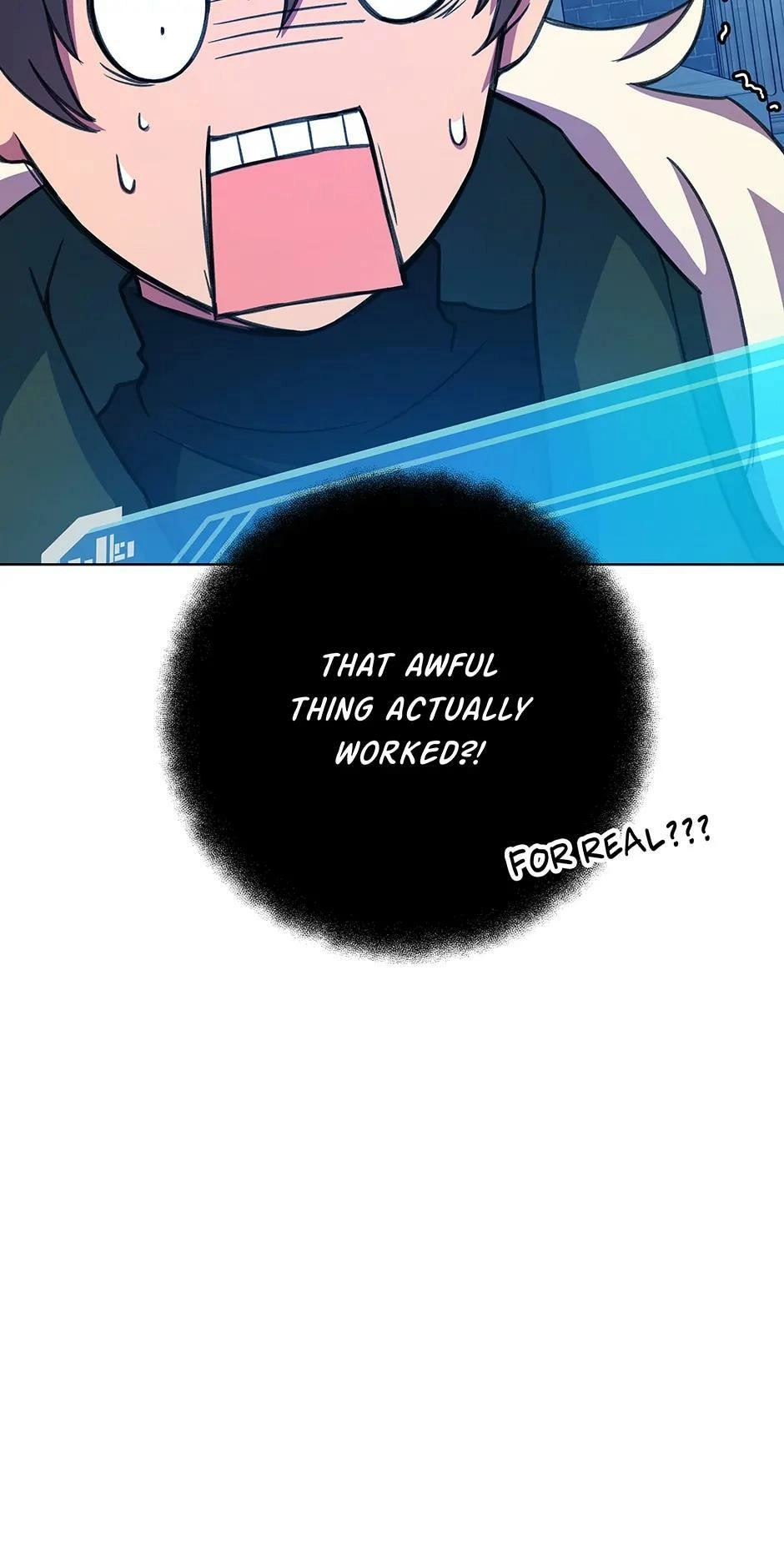 I'm a Part-Timer for the Gods Chapter 38 page 78 - 