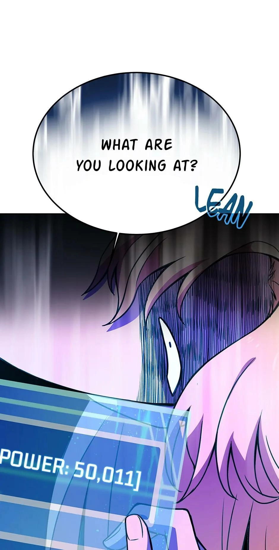 I'm a Part-Timer for the Gods Chapter 38 page 79 - 