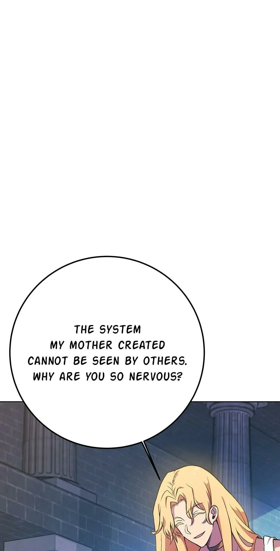 I'm a Part-Timer for the Gods Chapter 38 page 82 - 