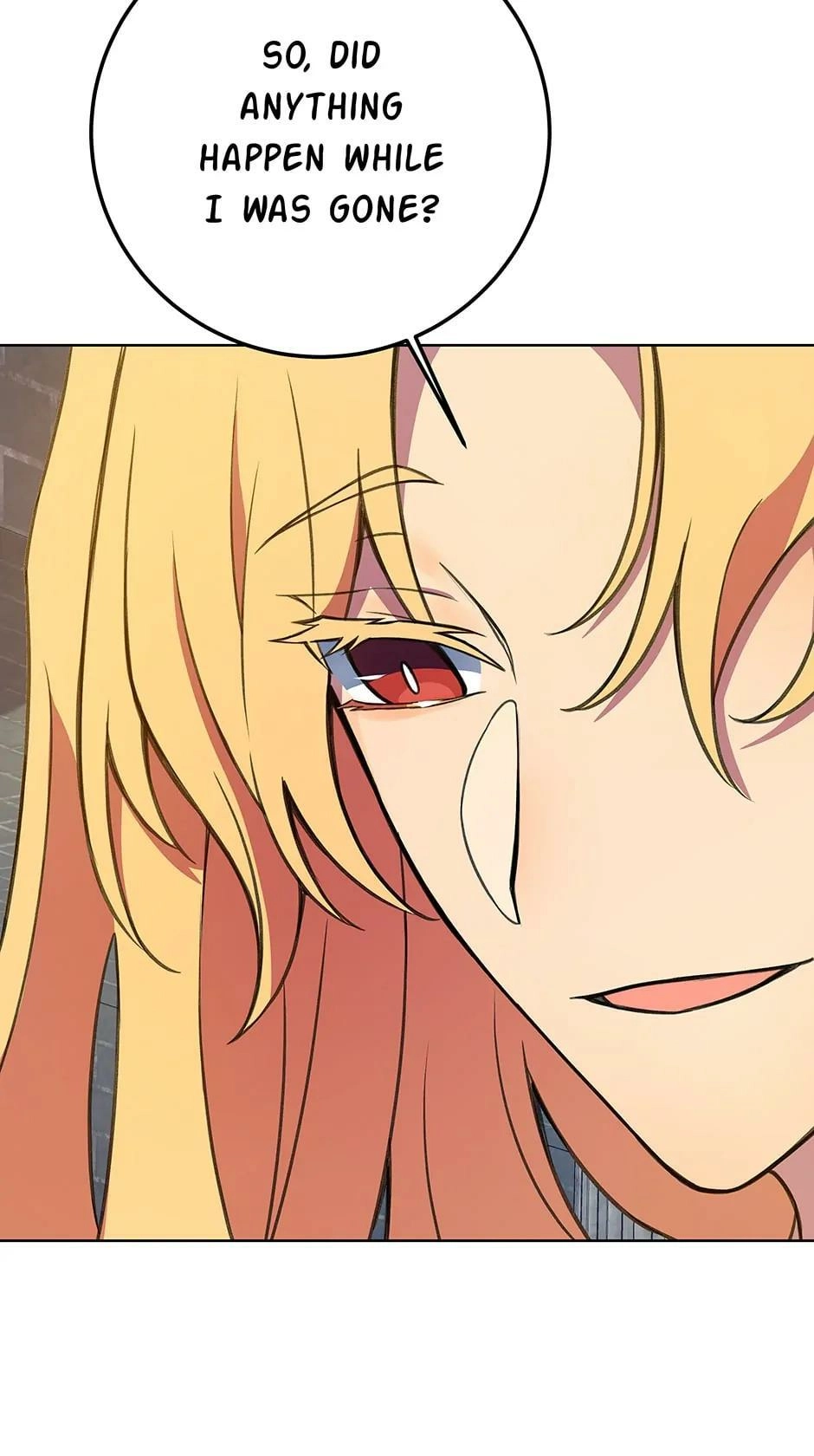 I'm a Part-Timer for the Gods Chapter 38 page 86 - 