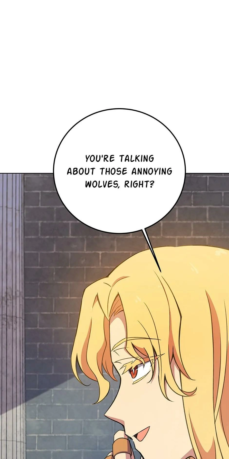 I'm a Part-Timer for the Gods Chapter 38 page 89 - 