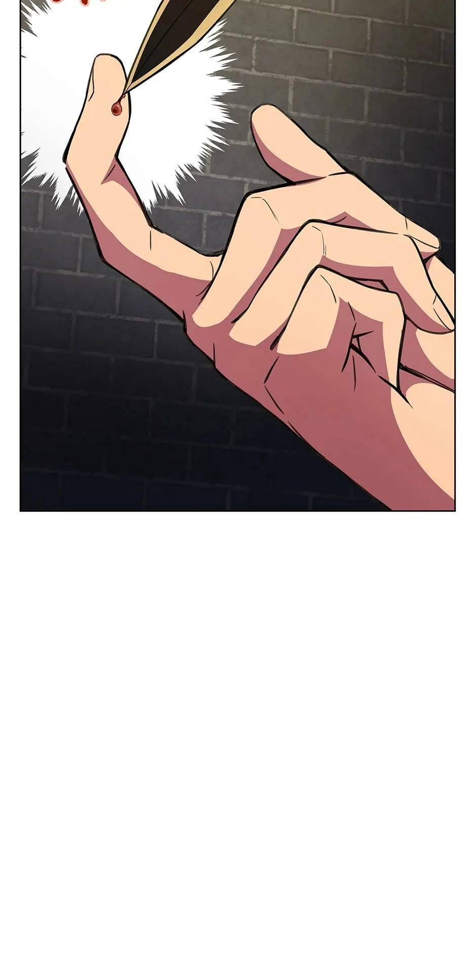 I'm a Part-Timer for the Gods Chapter 39 page 11 - 