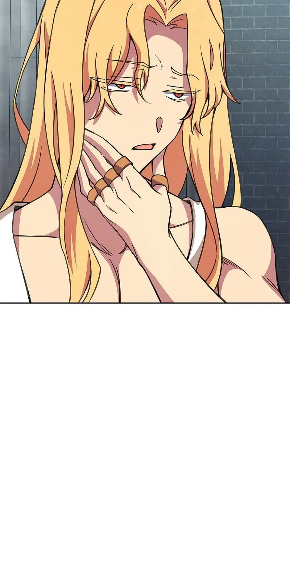 I'm a Part-Timer for the Gods Chapter 39 page 24 - 