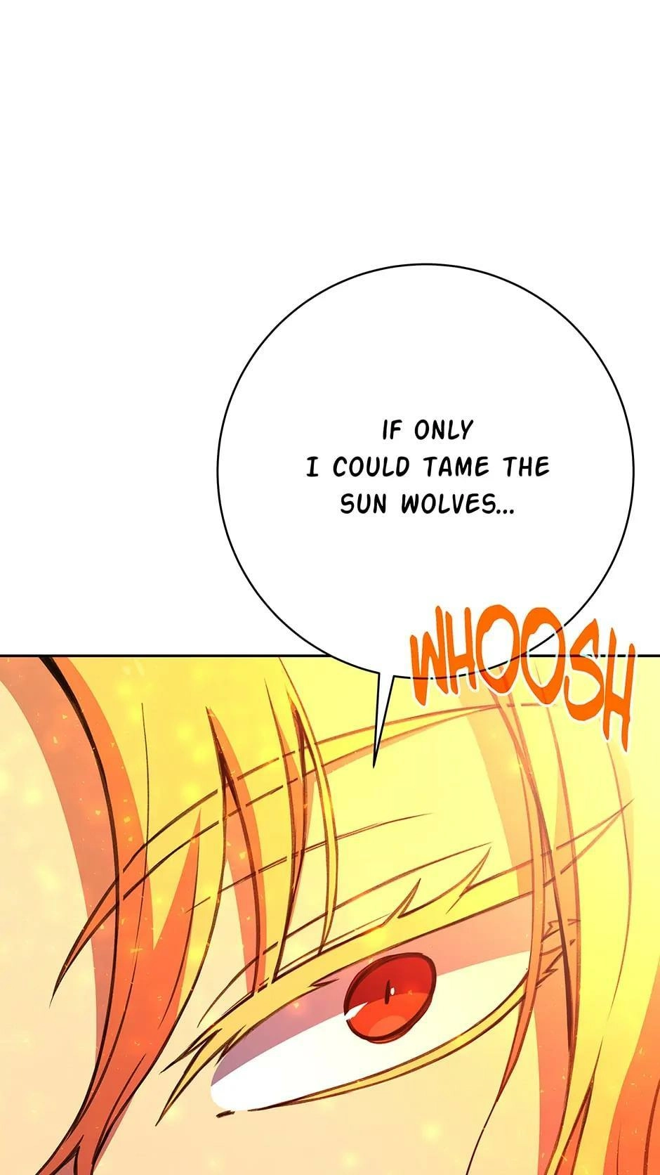 I'm a Part-Timer for the Gods Chapter 39 page 25 - 