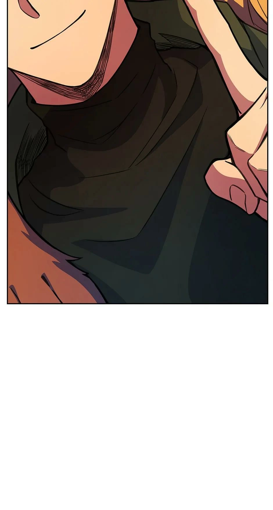 I'm a Part-Timer for the Gods Chapter 39 page 35 - 