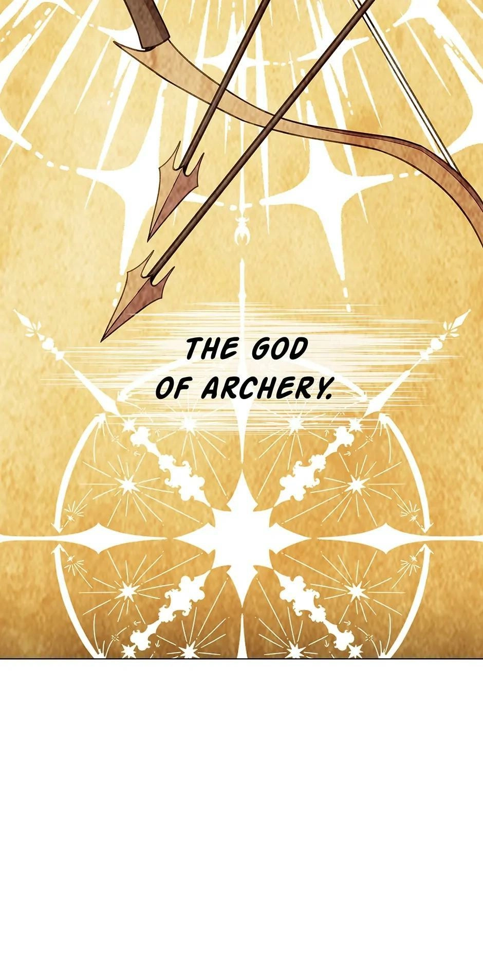 I'm a Part-Timer for the Gods Chapter 39 page 39 - 