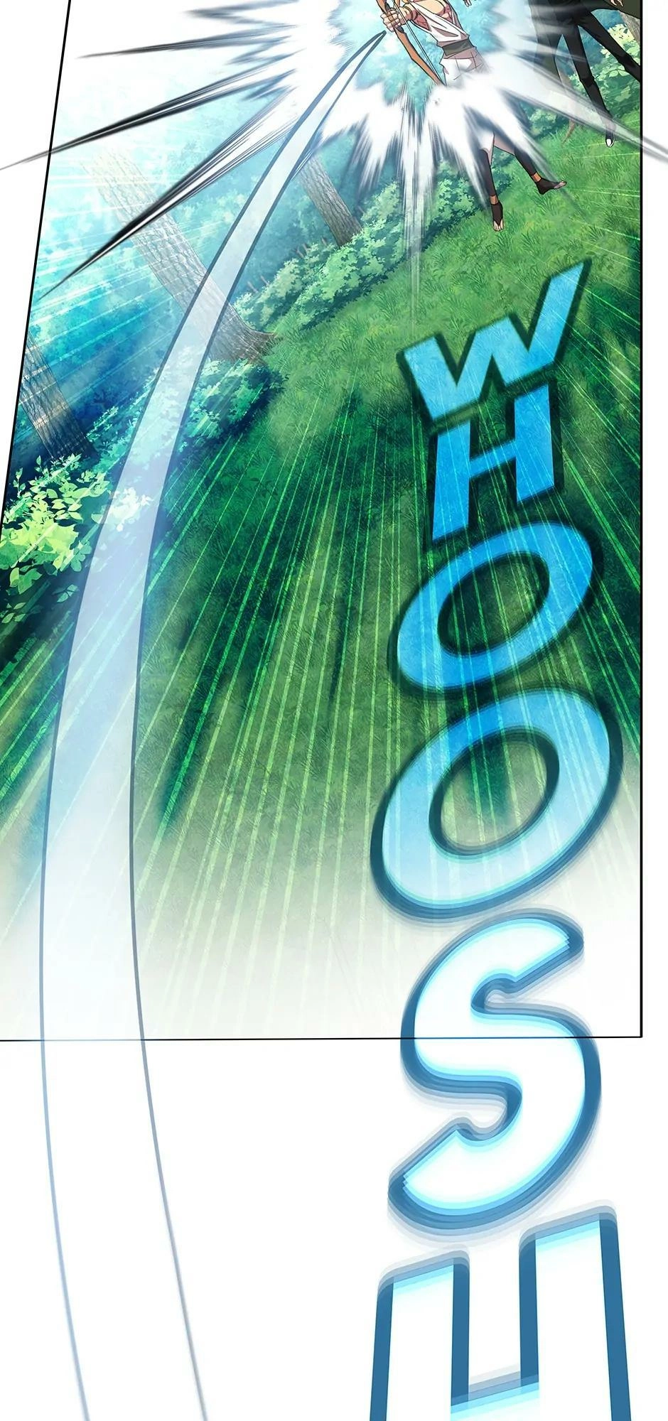 I'm a Part-Timer for the Gods Chapter 39 page 43 - 