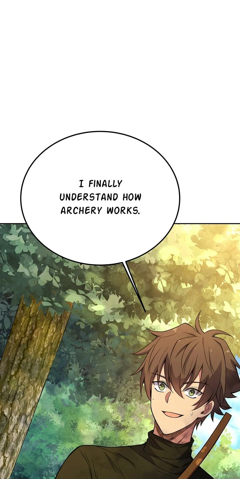 I'm a Part-Timer for the Gods Chapter 39 page 53 - 