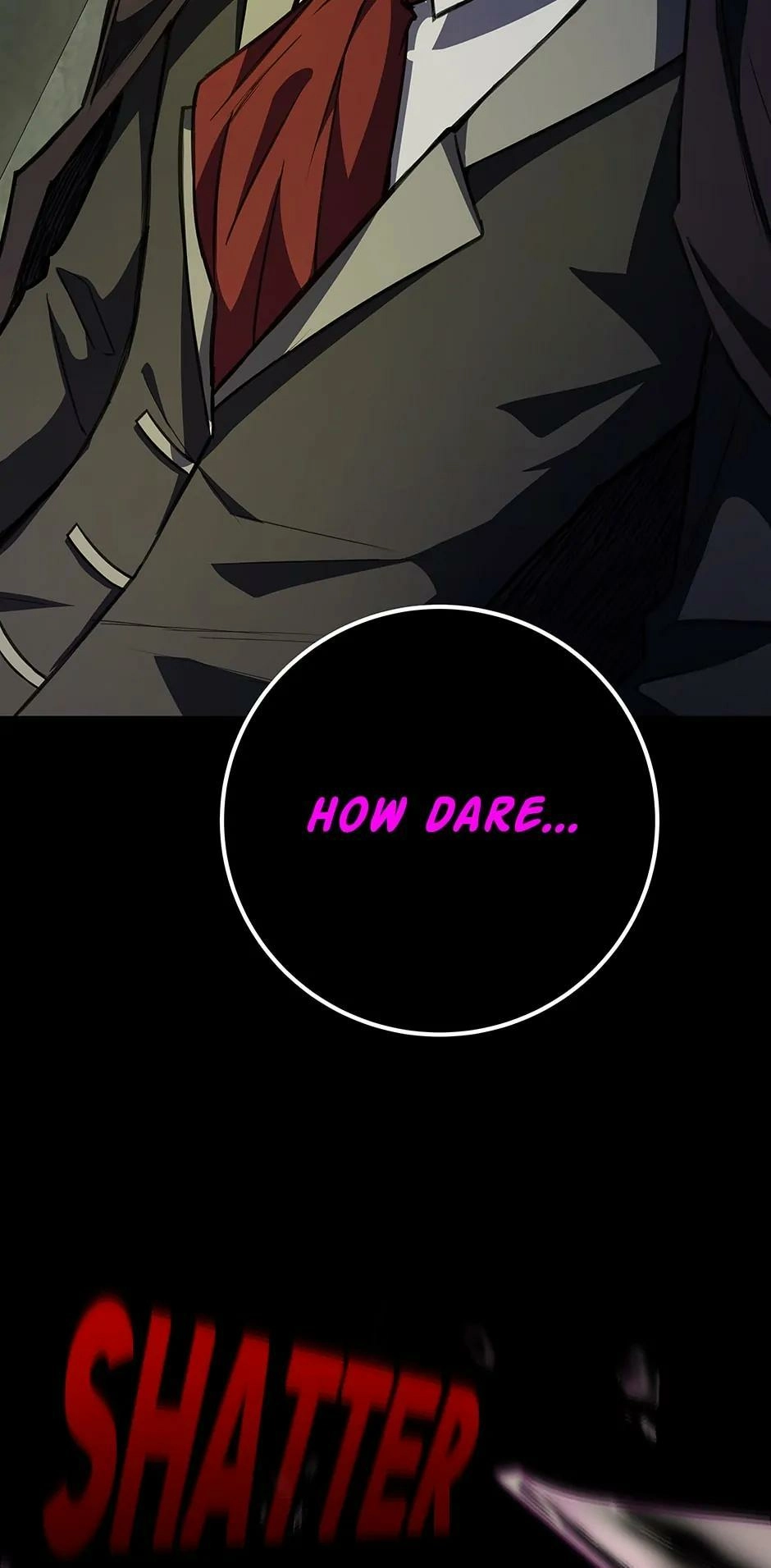 I'm a Part-Timer for the Gods Chapter 39 page 80 - 