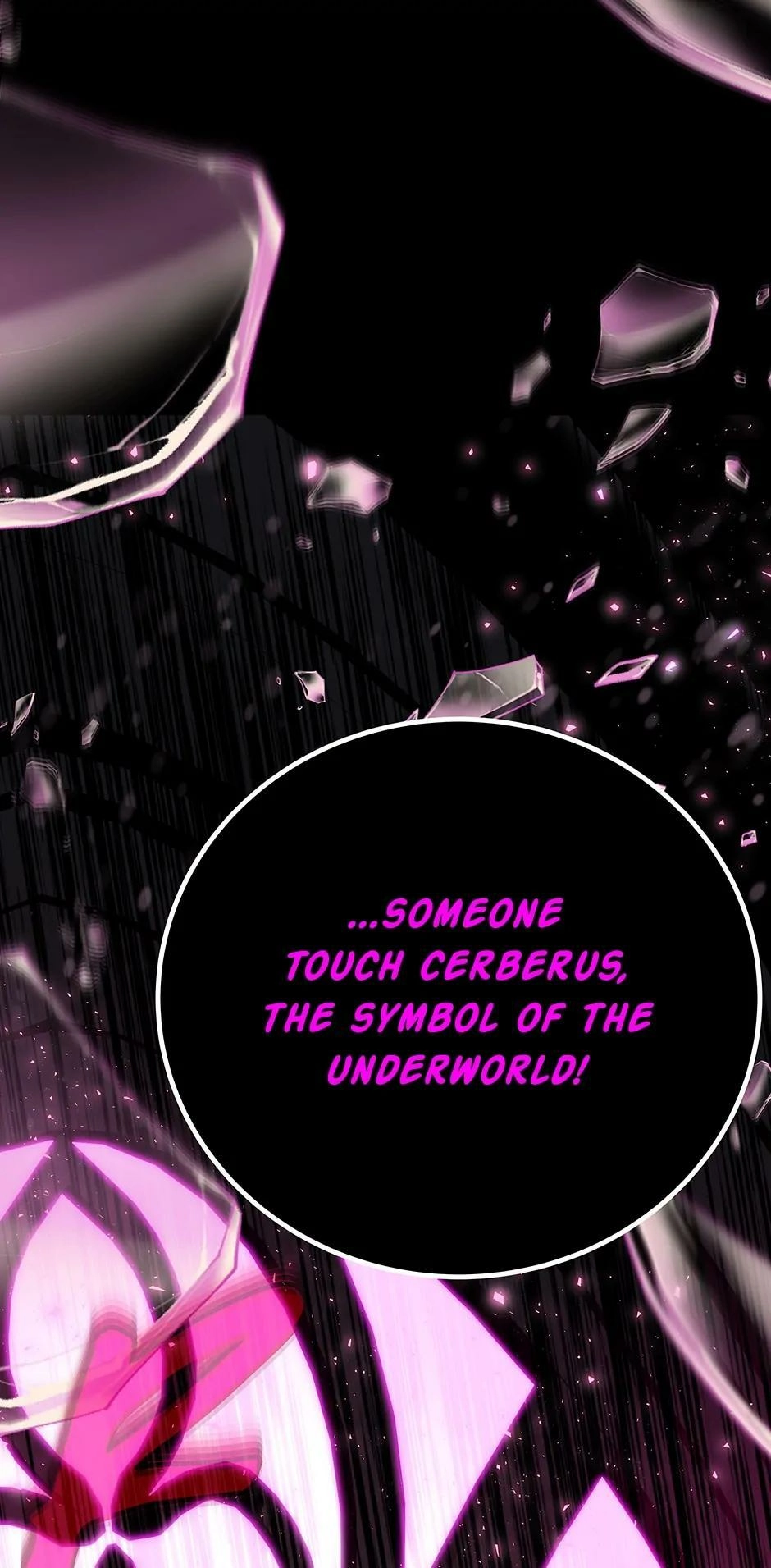 I'm a Part-Timer for the Gods Chapter 39 page 81 - 