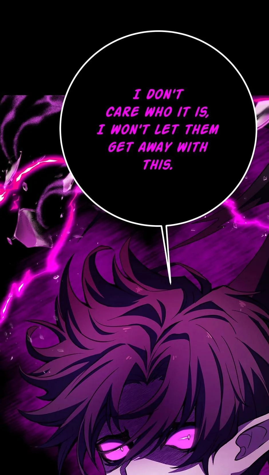 I'm a Part-Timer for the Gods Chapter 39 page 84 - 