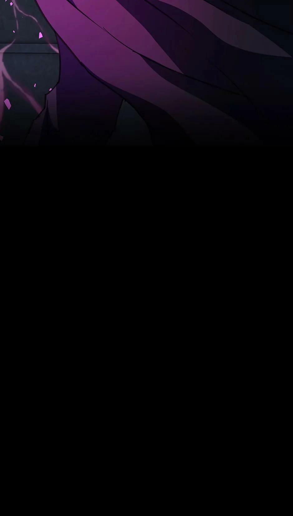 I'm a Part-Timer for the Gods Chapter 39 page 88 - 