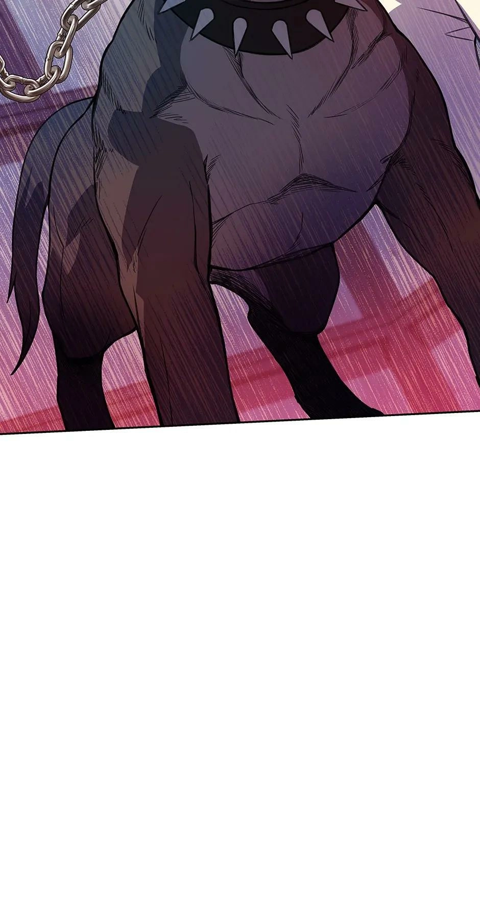 I'm a Part-Timer for the Gods Chapter 40 page 32 - 