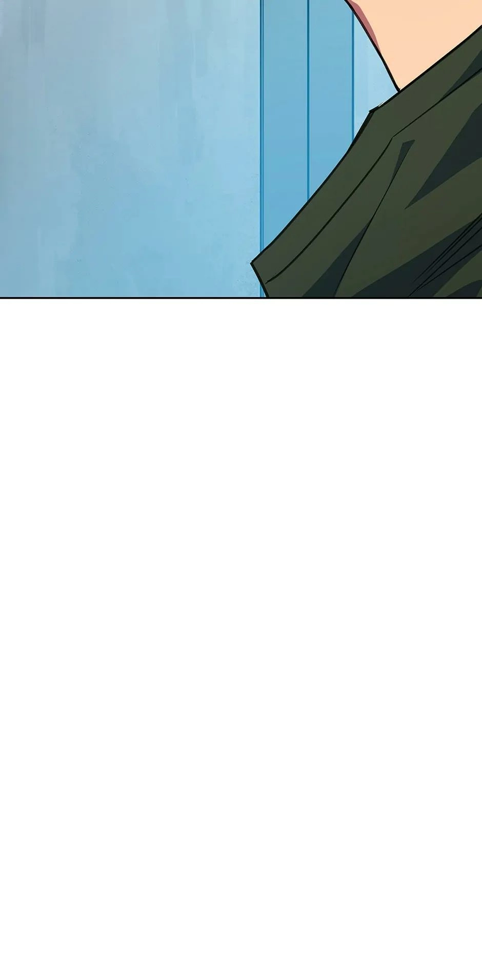 I'm a Part-Timer for the Gods Chapter 40 page 36 - 