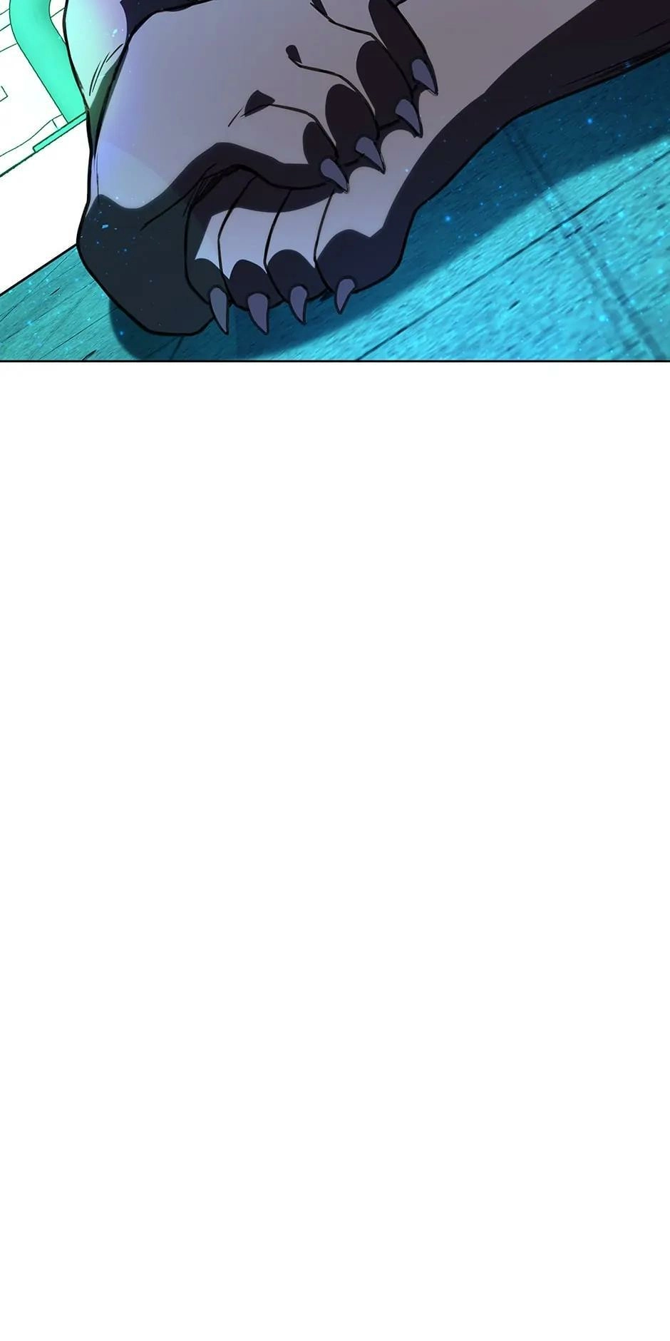I'm a Part-Timer for the Gods Chapter 40 page 42 - 