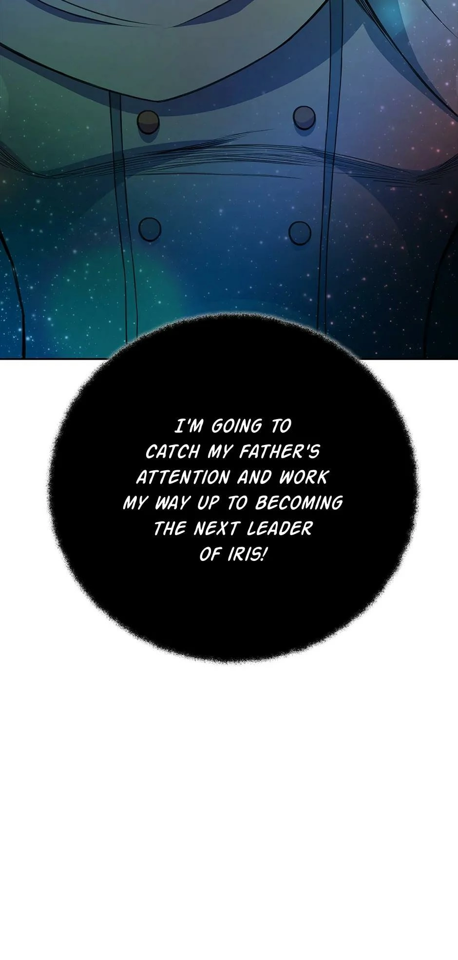I'm a Part-Timer for the Gods Chapter 40 page 47 - 