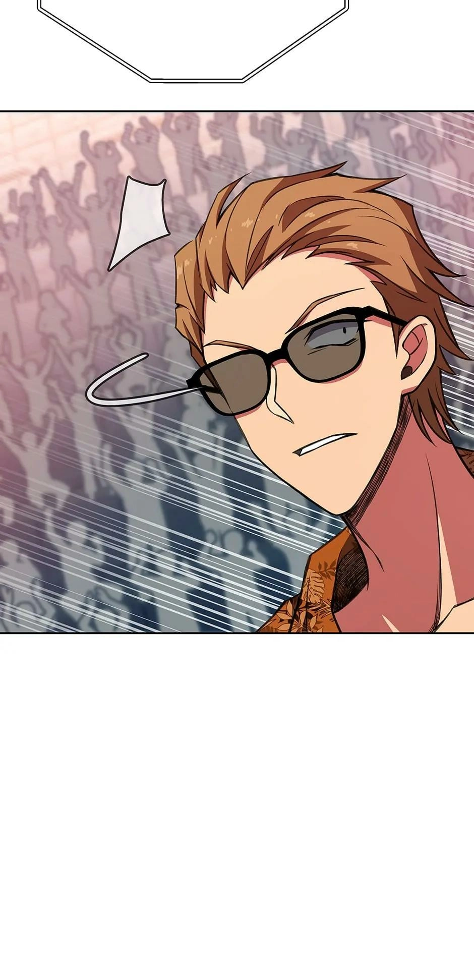 I'm a Part-Timer for the Gods Chapter 40 page 50 - 