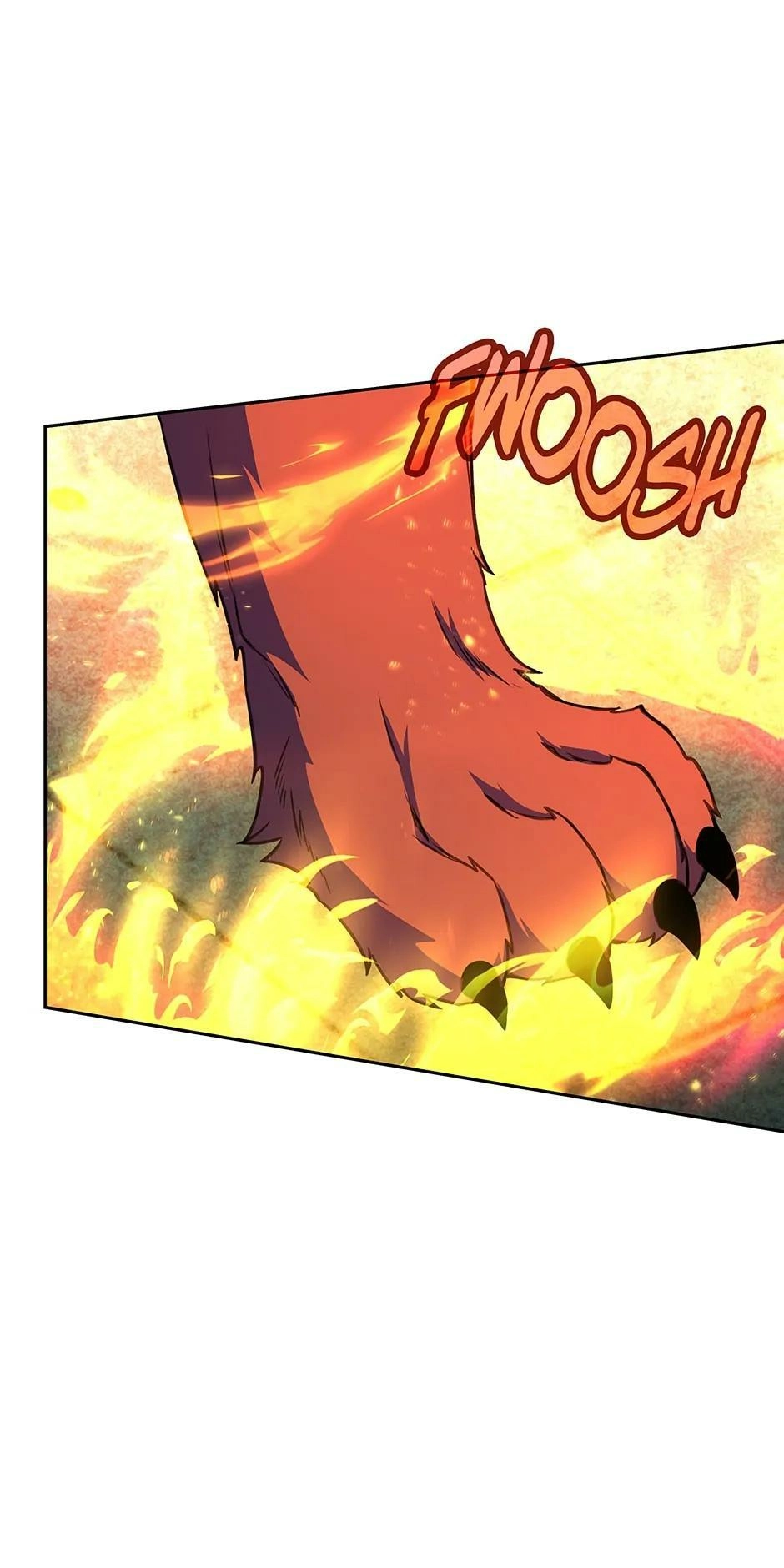 I'm a Part-Timer for the Gods Chapter 40 page 51 - 