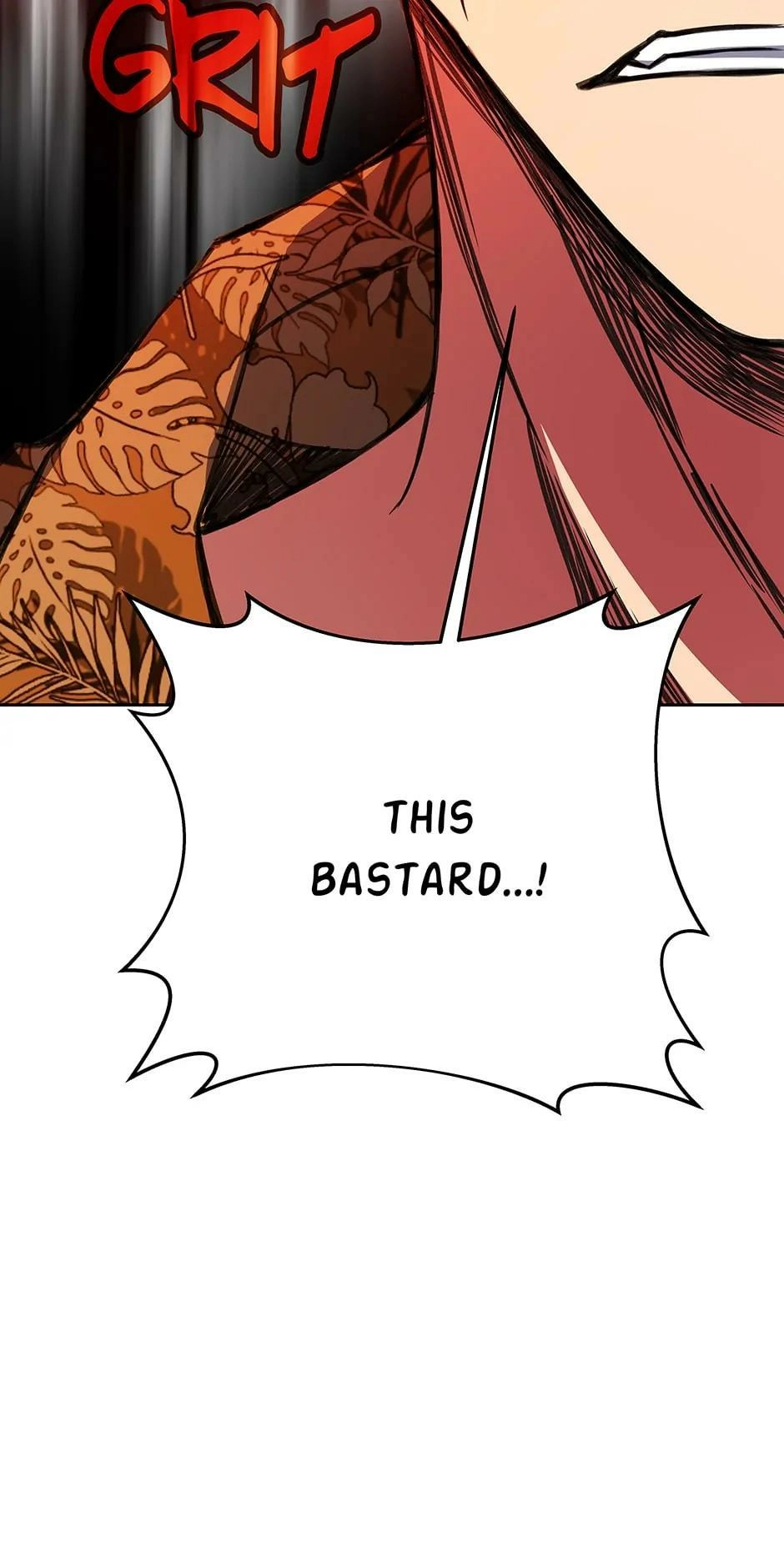 I'm a Part-Timer for the Gods Chapter 40 page 57 - 