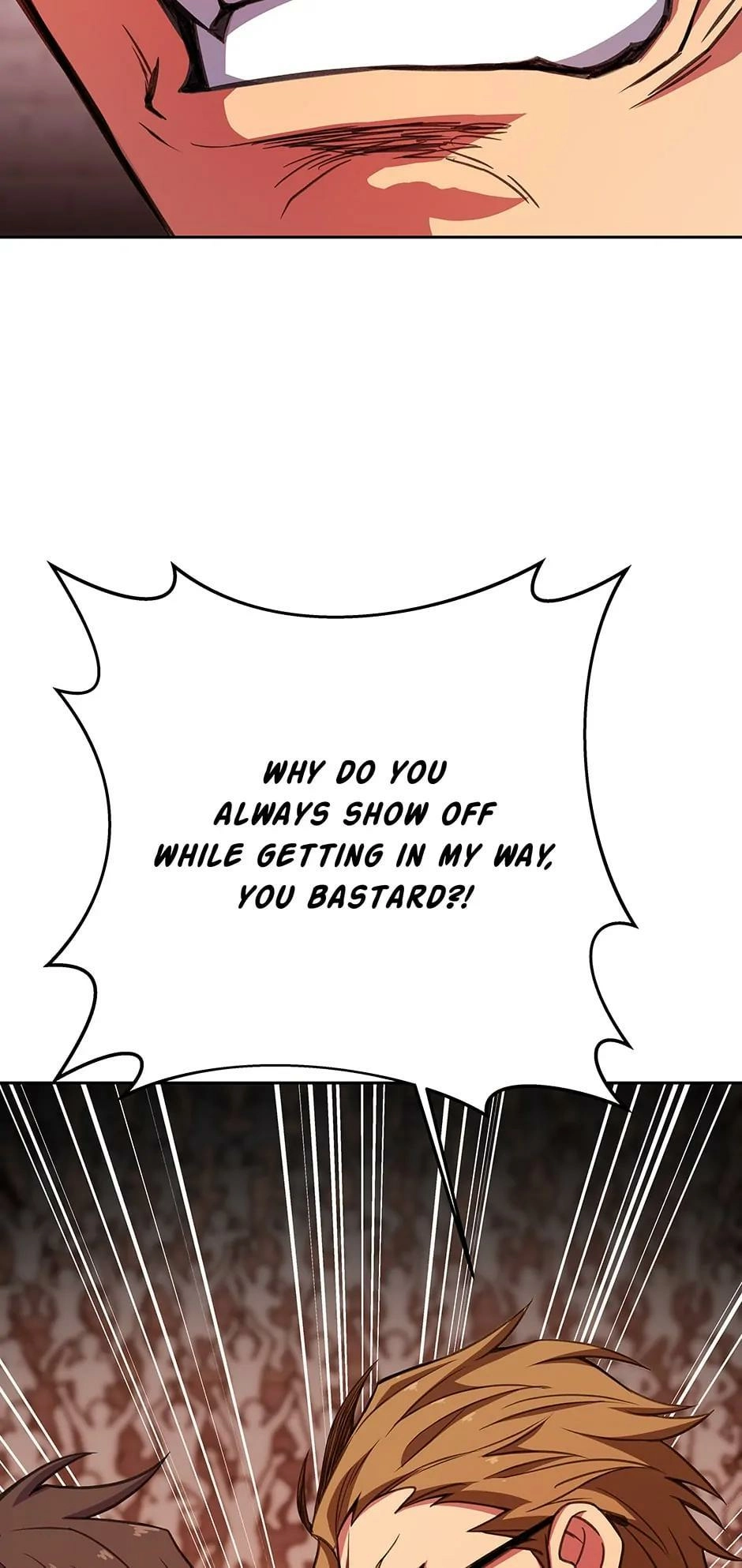 I'm a Part-Timer for the Gods Chapter 40 page 63 - 