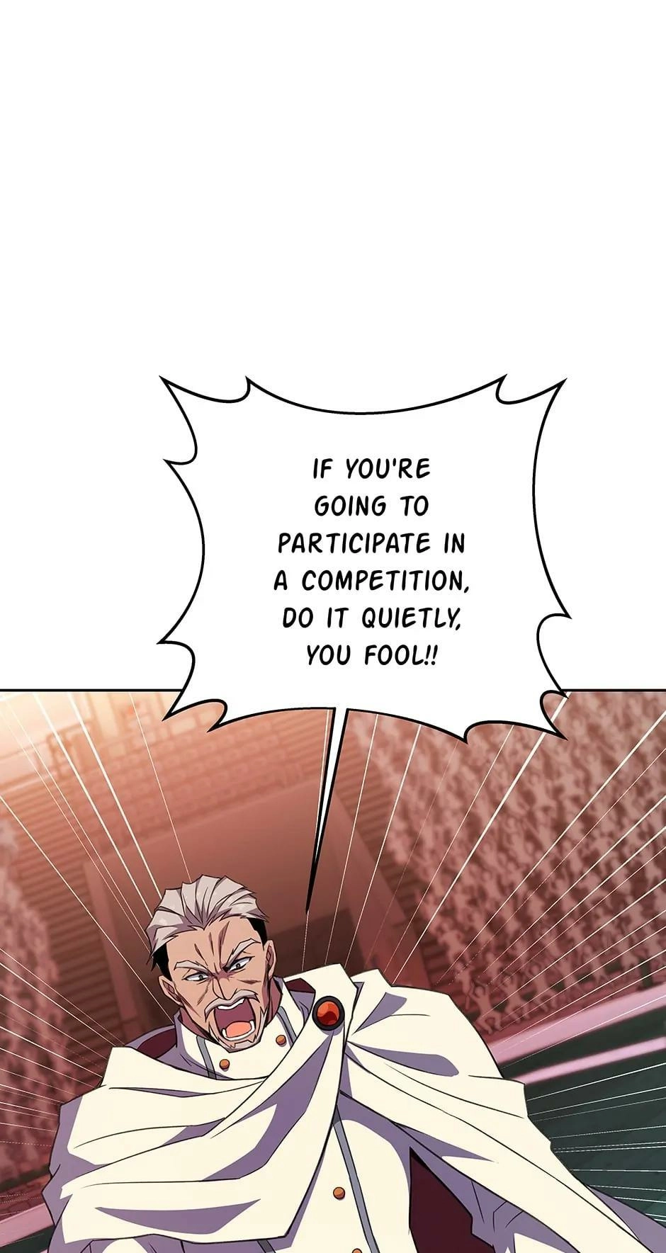 I'm a Part-Timer for the Gods Chapter 40 page 65 - 