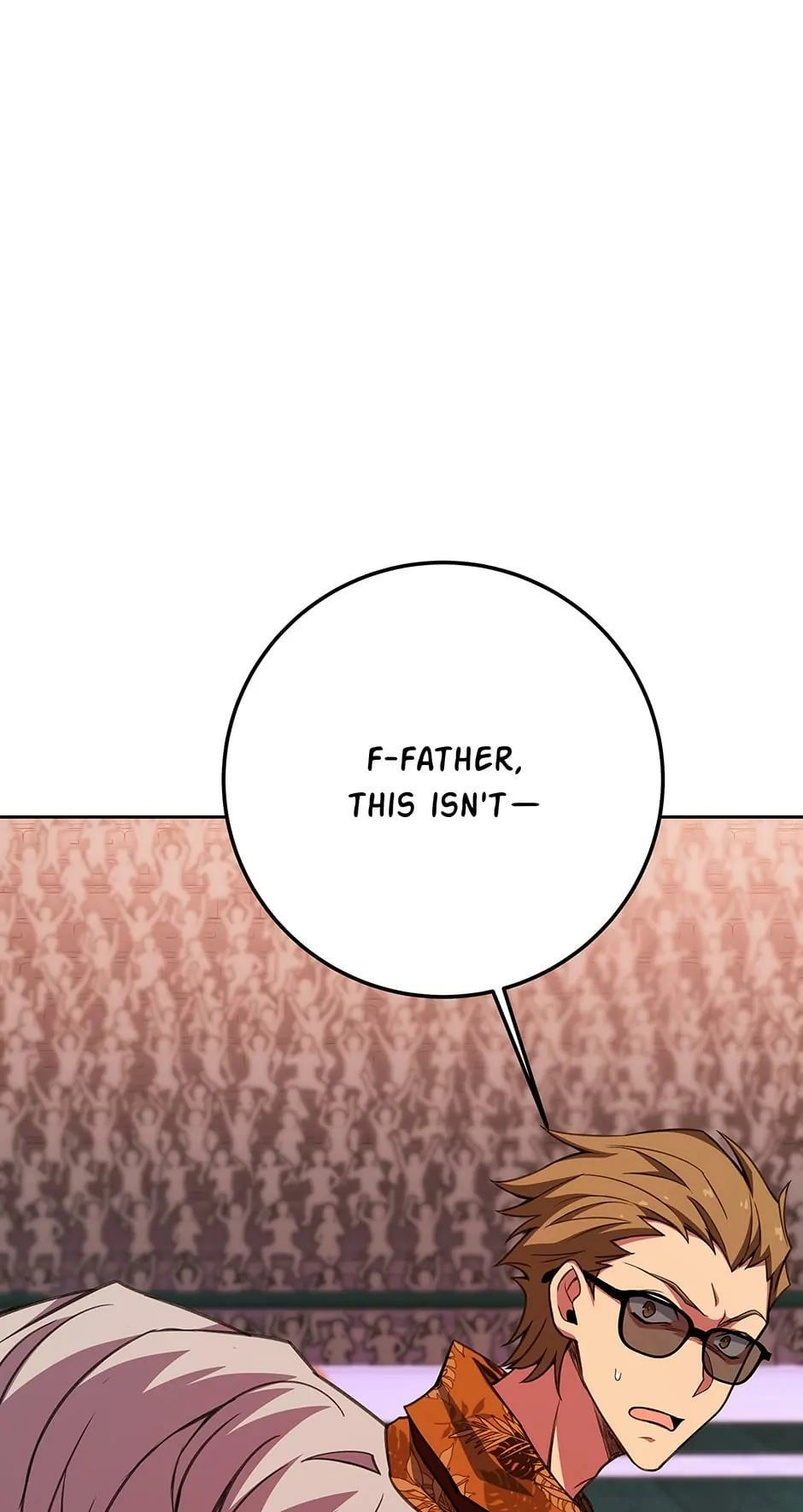 I'm a Part-Timer for the Gods Chapter 40 page 67 - 