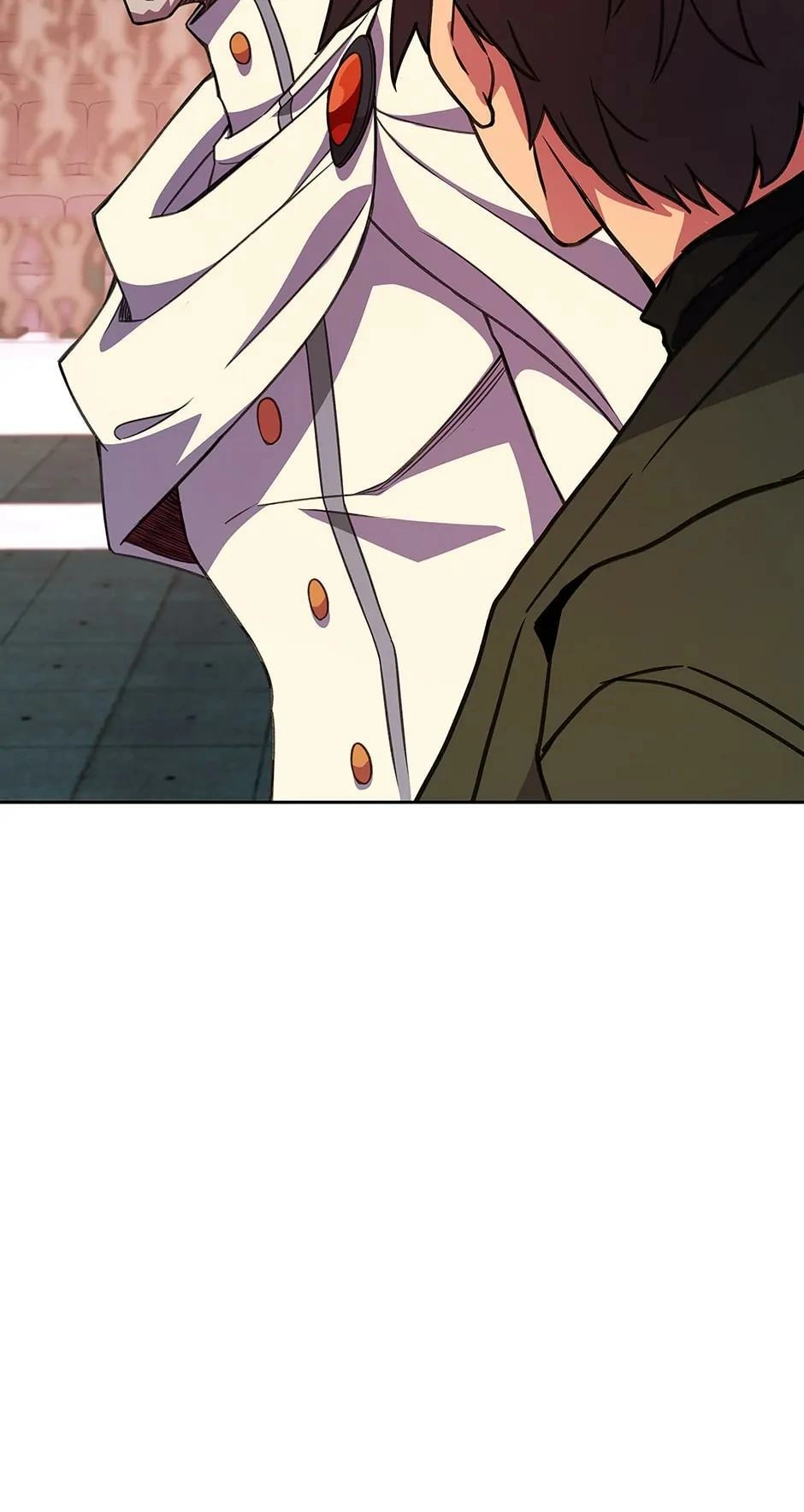 I'm a Part-Timer for the Gods Chapter 40 page 70 - 