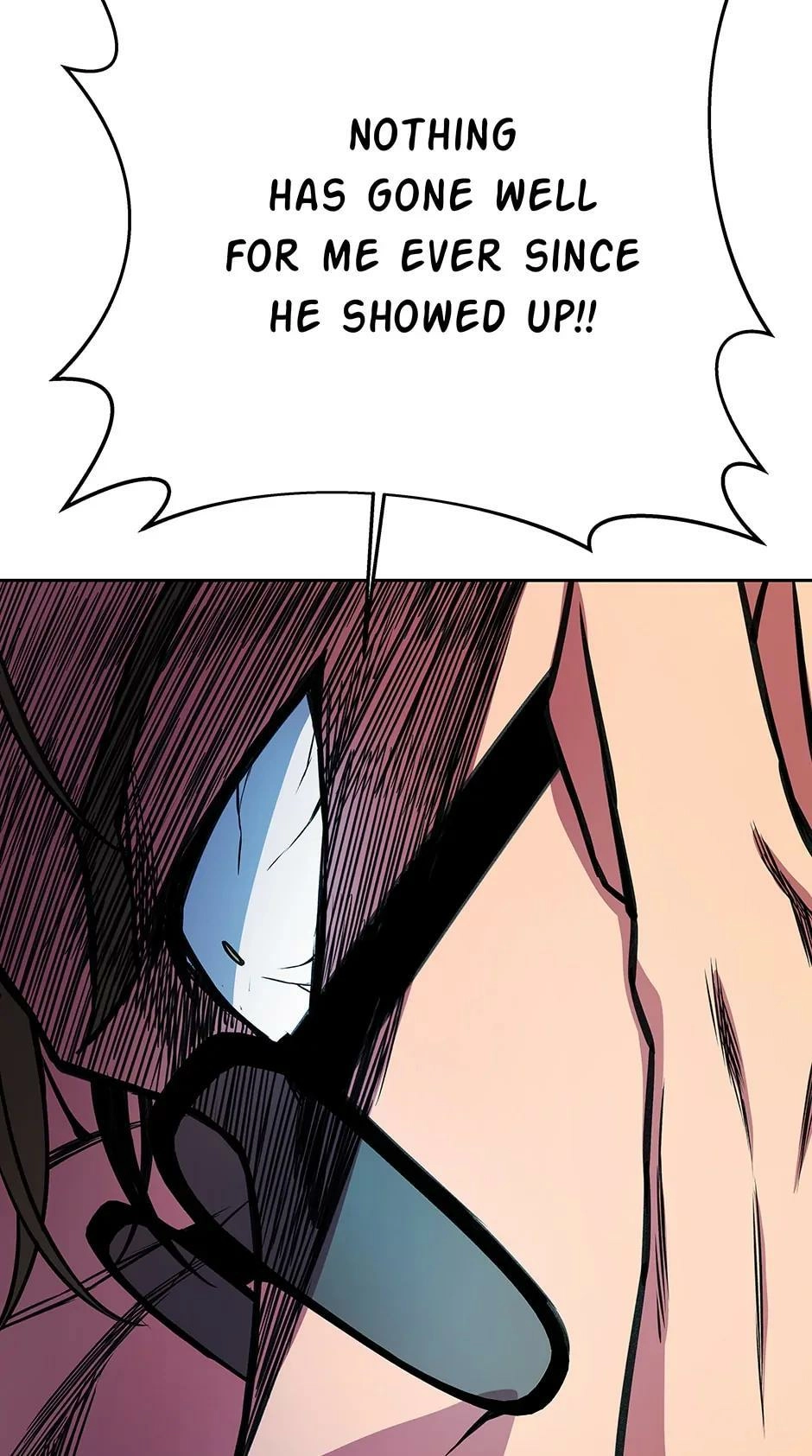 I'm a Part-Timer for the Gods Chapter 40 page 80 - 