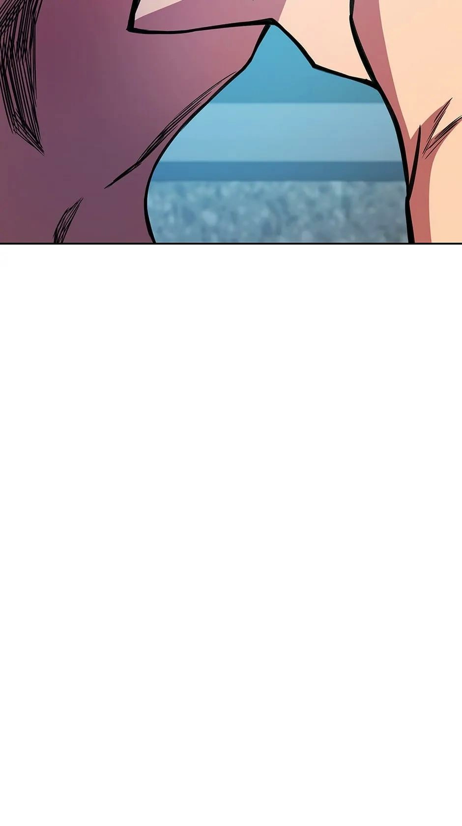 I'm a Part-Timer for the Gods Chapter 40 page 81 - 