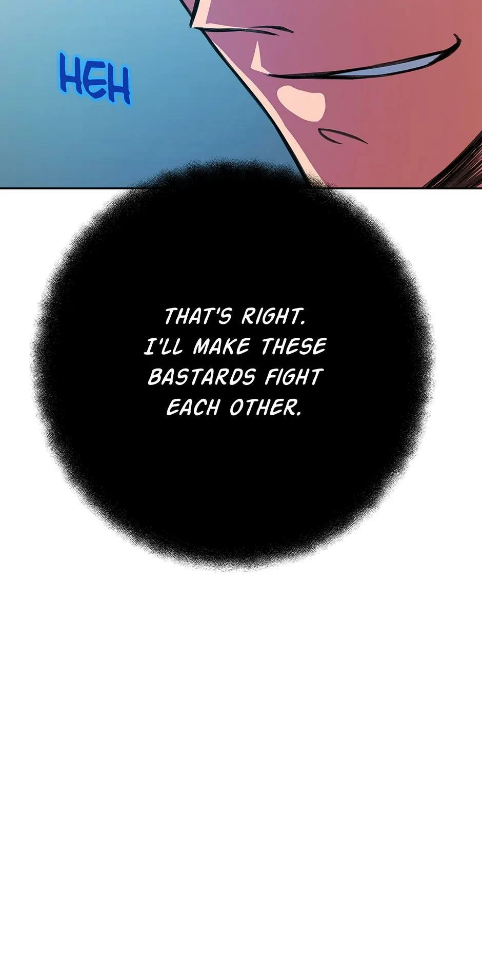 I'm a Part-Timer for the Gods Chapter 40 page 89 - 