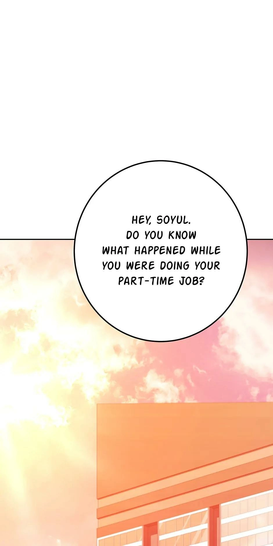 I'm a Part-Timer for the Gods Chapter 40 page 92 - 
