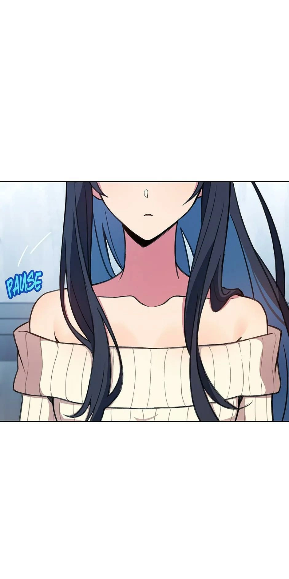 I'm a Part-Timer for the Gods Chapter 40 page 97 - 