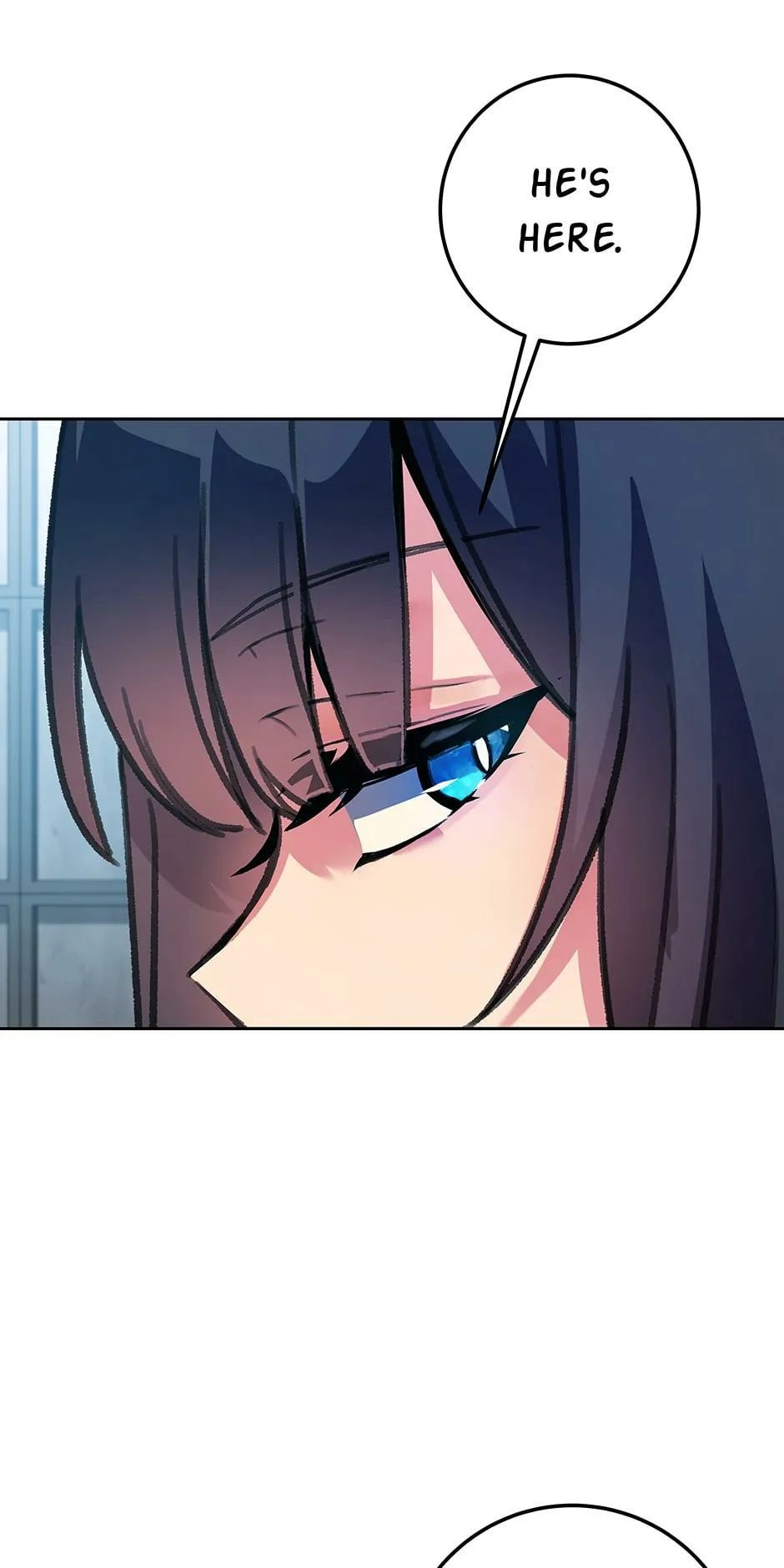 I'm a Part-Timer for the Gods Chapter 40 page 98 - 
