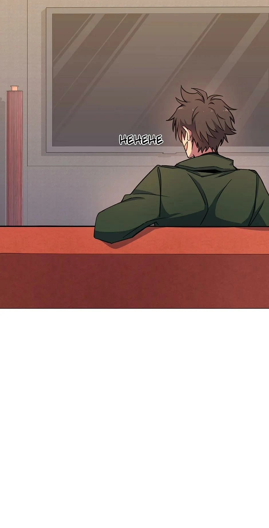I'm a Part-Timer for the Gods Chapter 41 page 101 - 
